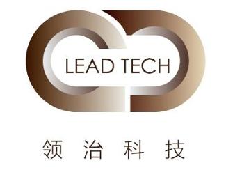 上海領(lǐng)治網(wǎng)絡(luò)科技 賦能未來，引領(lǐng)網(wǎng)絡(luò)信息處理新紀(jì)元