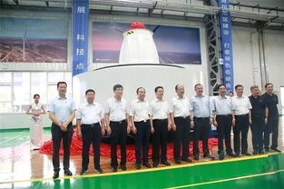 張家口 可再生能源與網絡科技融合，開啟綠色能源新篇章