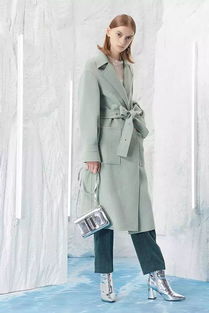 驅車五十里，針紡品“淘寶”記 蕭山姑娘的省錢智慧